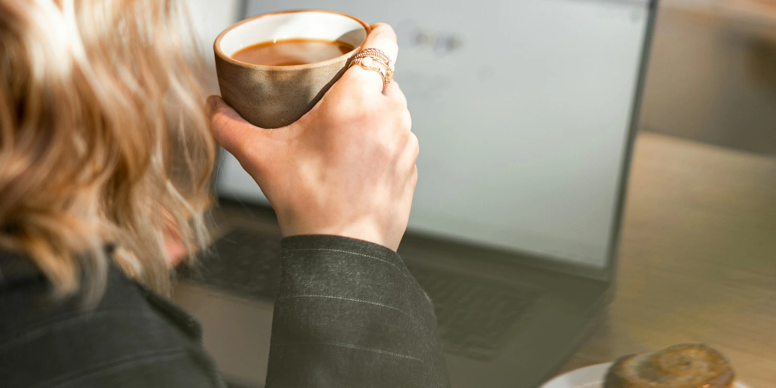 Admission en Double Licence Physique et Science de la Terre : Critères