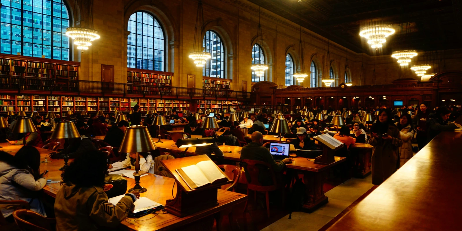 Admission en Double Licence Sciences de la Terre et Japonais