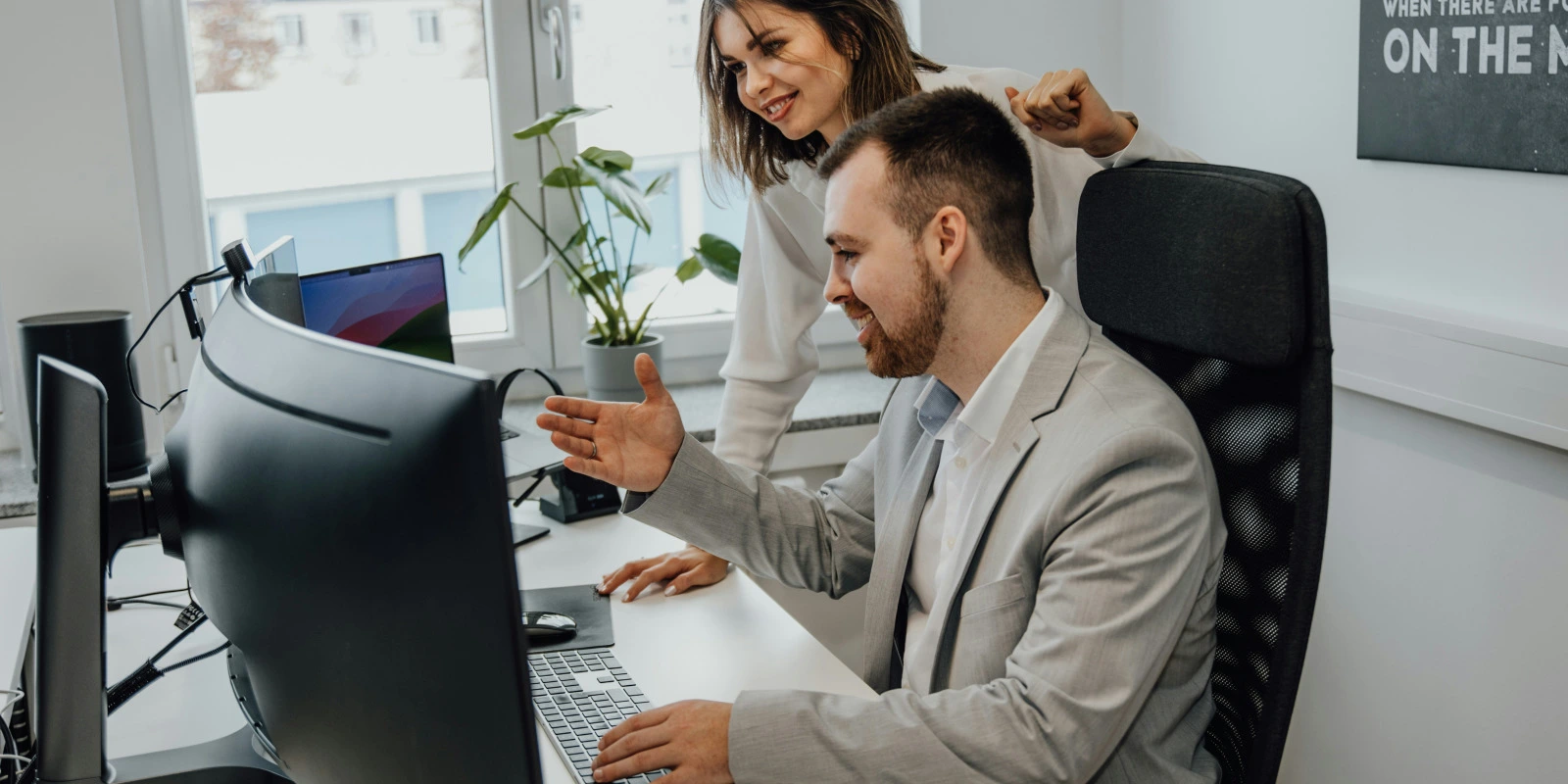 Admission Licence ST (Sciences de la Terre) à l'UPMC