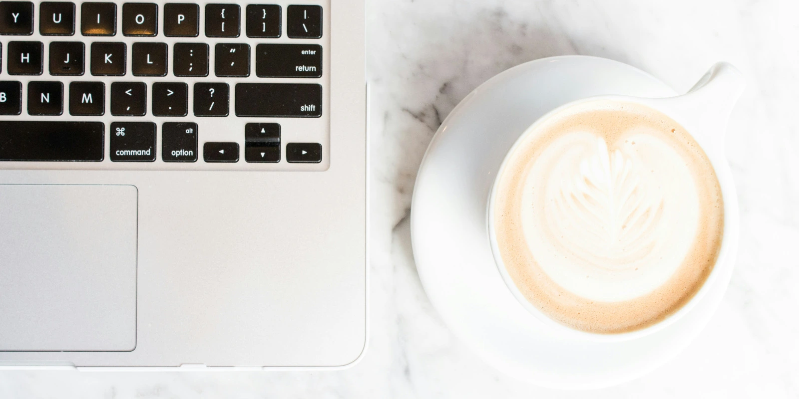 Applications des SIG (Systèmes d'Information Géographique) en Géosciences