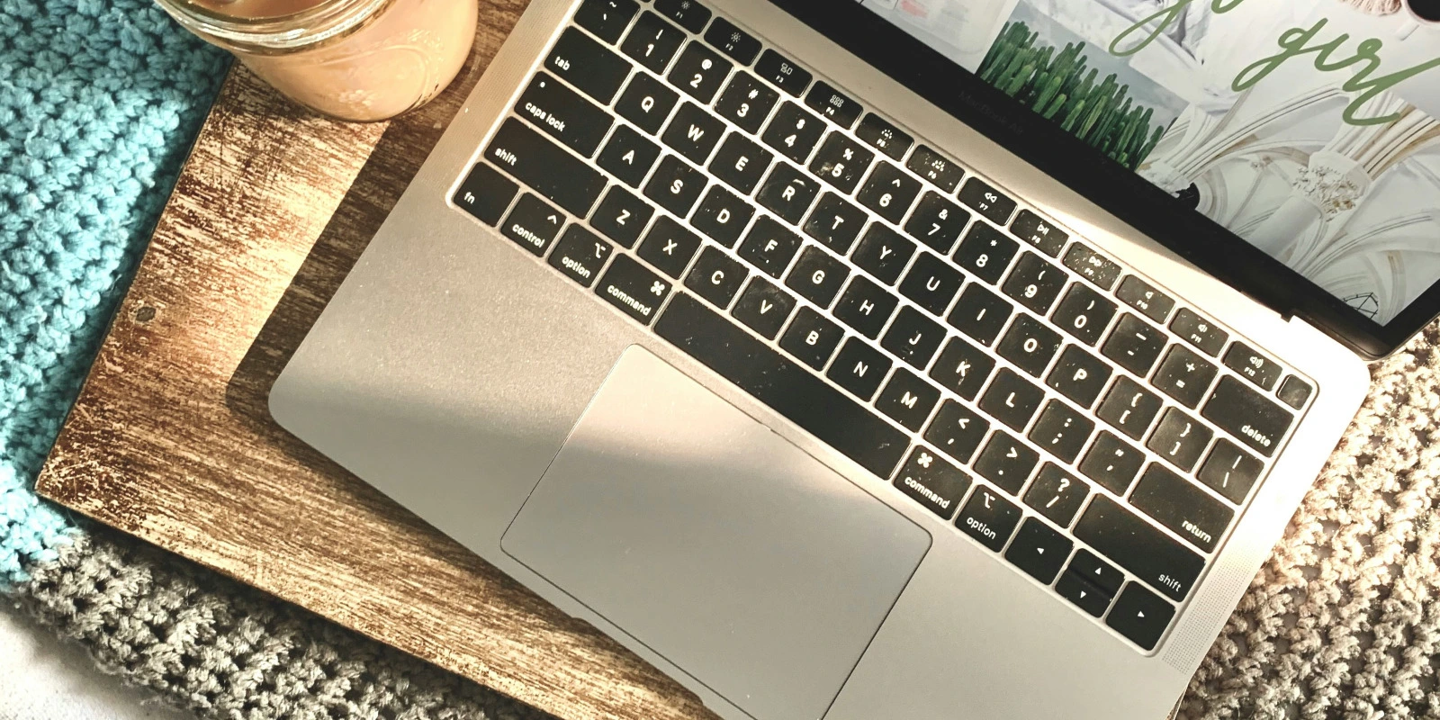 Avis sur la Licence Sciences de la Terre de l'UPMC