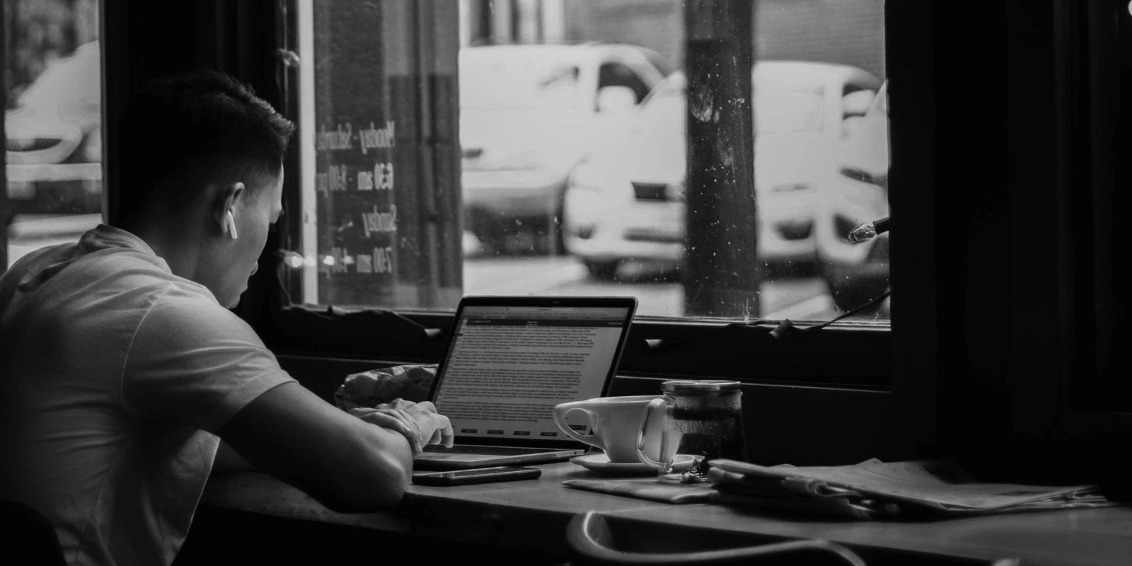 Chimie des Eaux en Licence 2 Sciences de la Terre