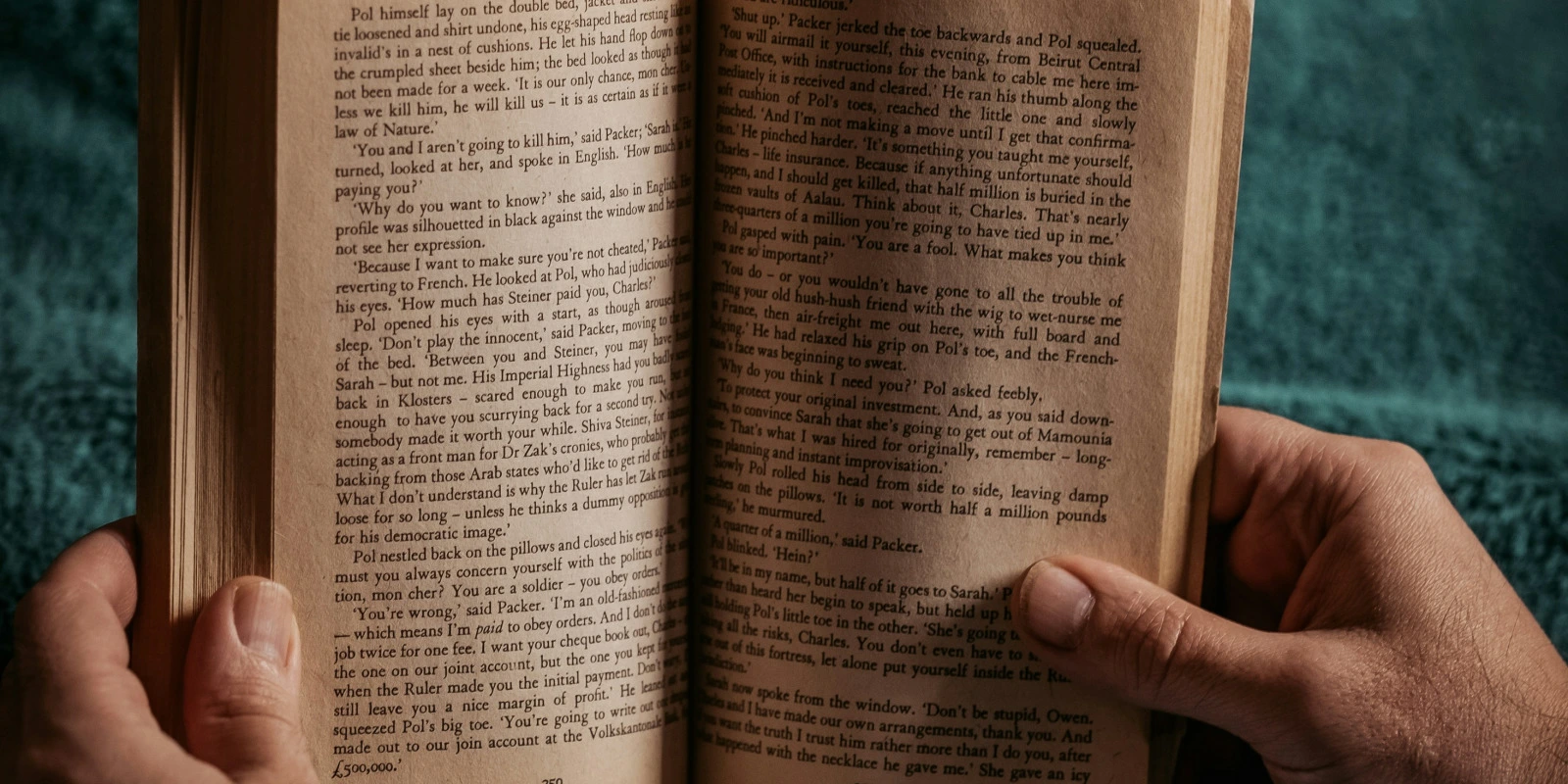 Classement des Licences Sciences de la Terre en France