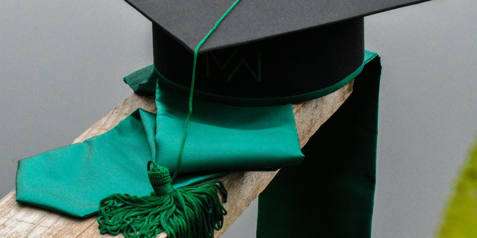 Compétences Acquises en Licence ST (Sciences de la Terre)