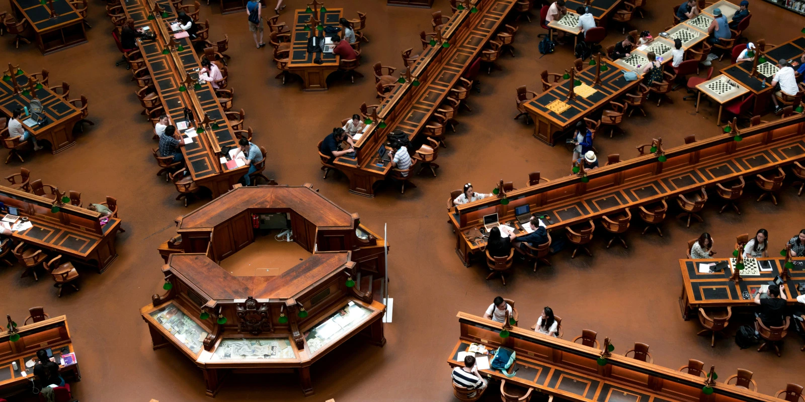 Compétences Développées en Licence ST (Sciences de la Terre)