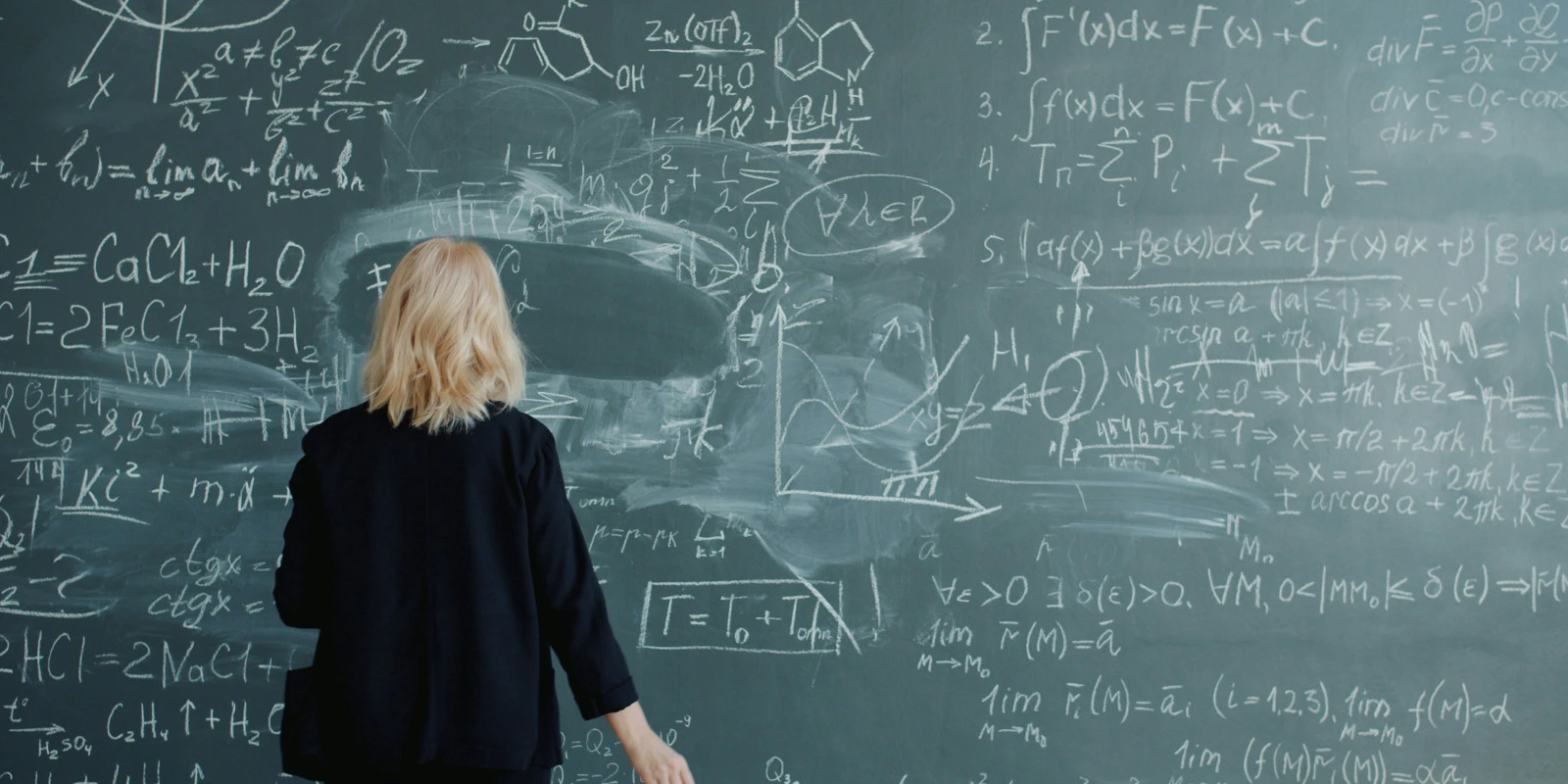 Critères d'Admission Licence ST (Sciences de la Terre) à UPMC