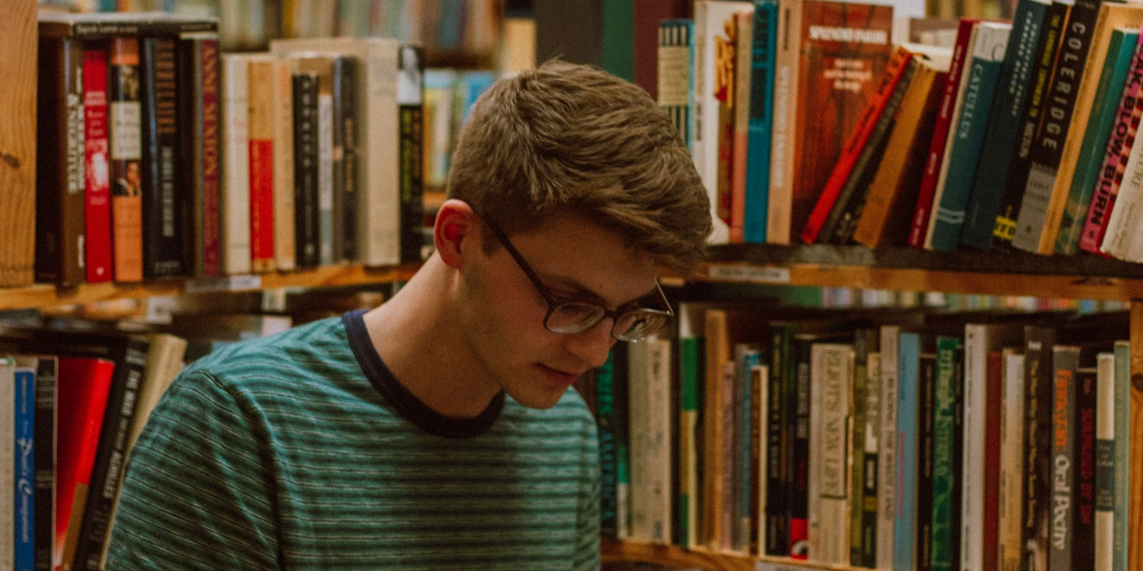 Débouchés Licence ST (Sciences de la Terre)