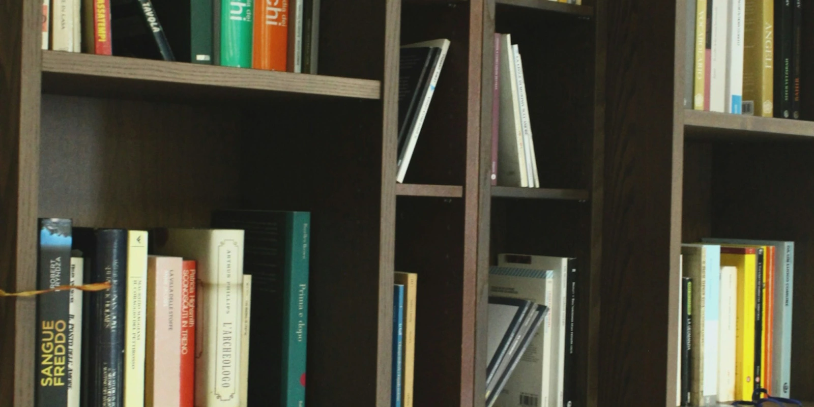 Double Licence Sciences de la Terre et de l'Univers Physique Double Licence Sciences de la Terre et de l'Univers Physique