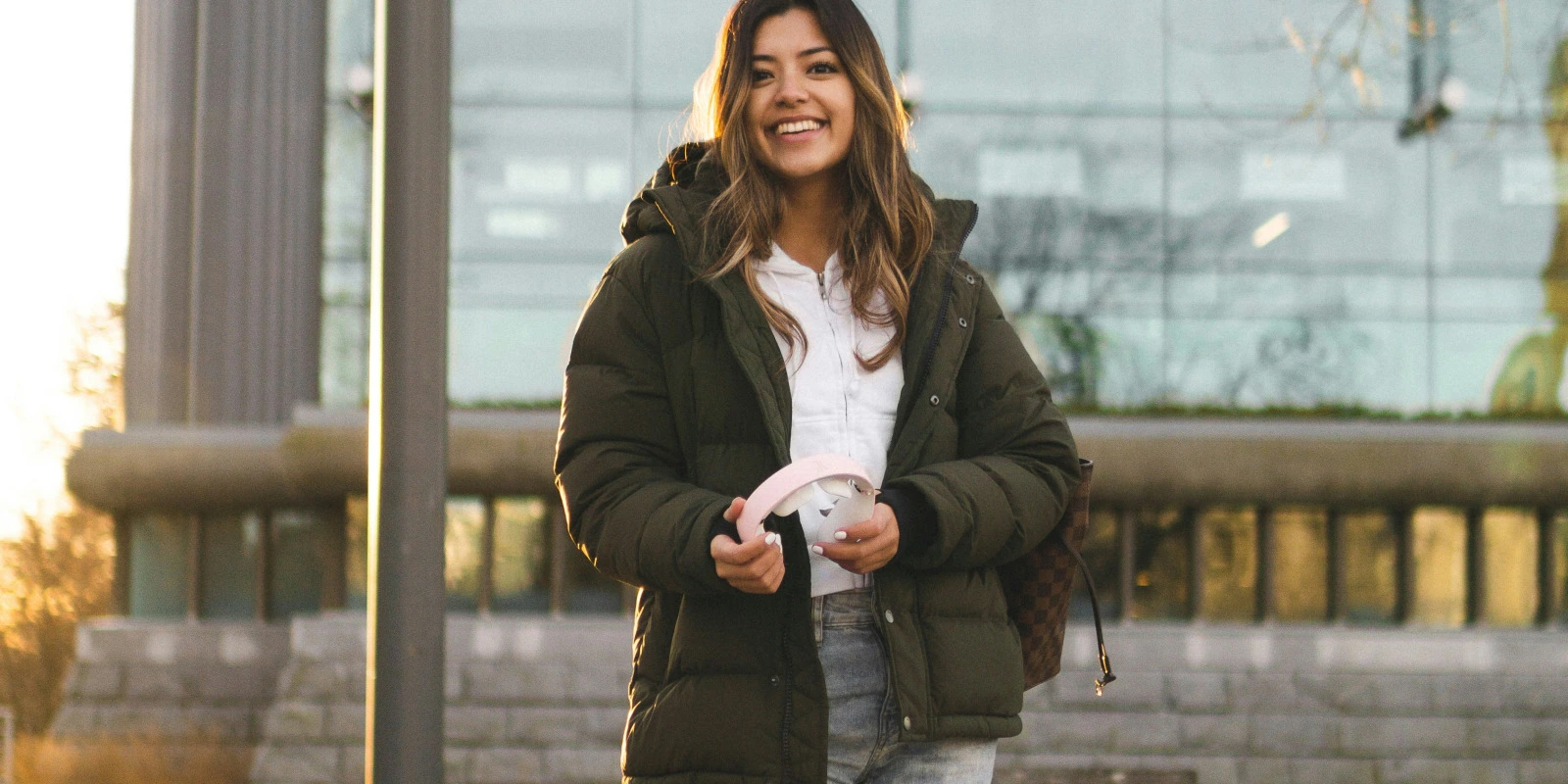 Énergies Renouvelables : Quelle Place pour les Géosciences ?