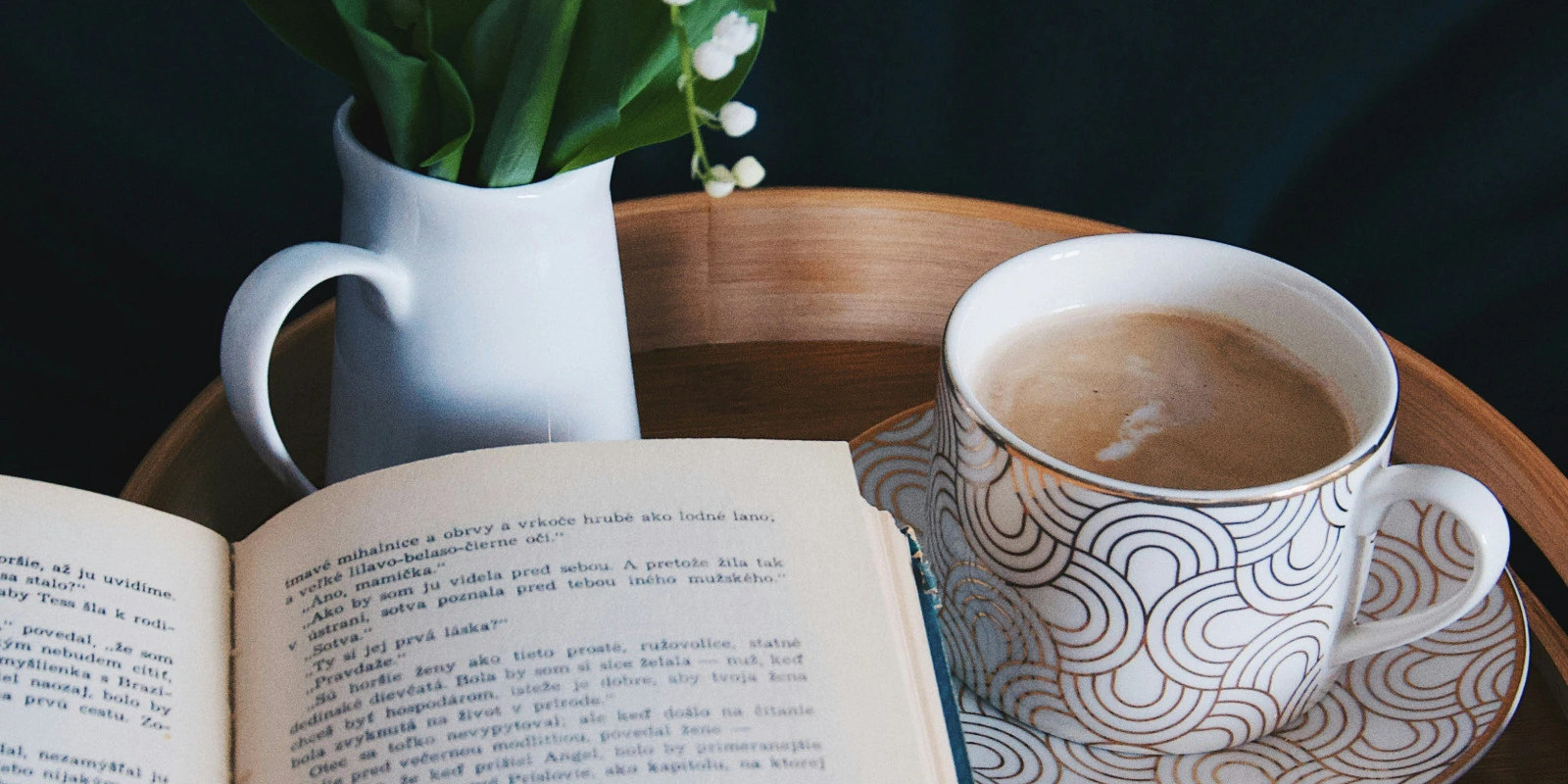 Études Après une Licence ST (Sciences de la Terre)