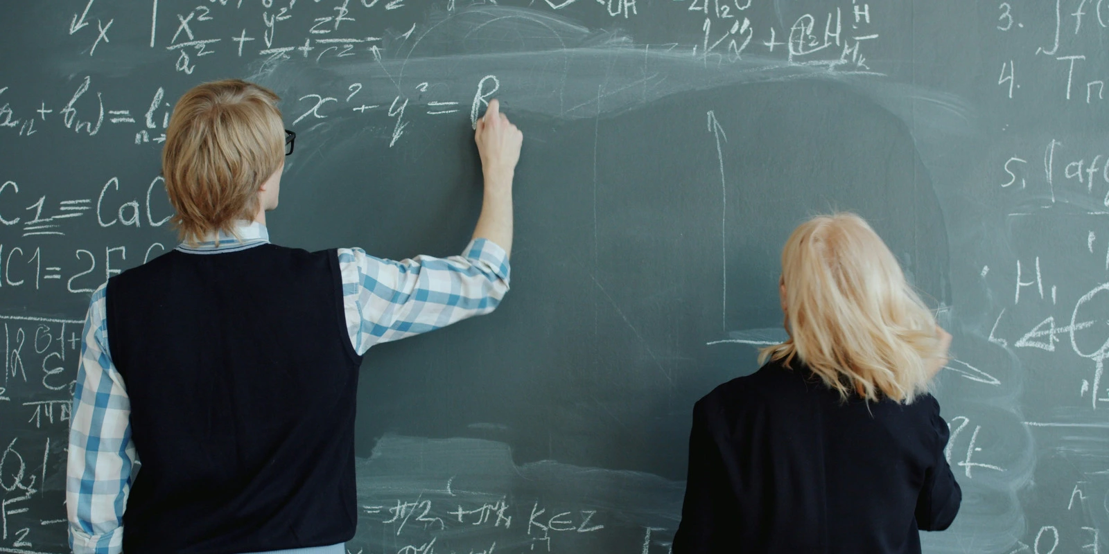 Géologie et Gestion des Risques Naturels : Tremblements de Terre et Tsunamis