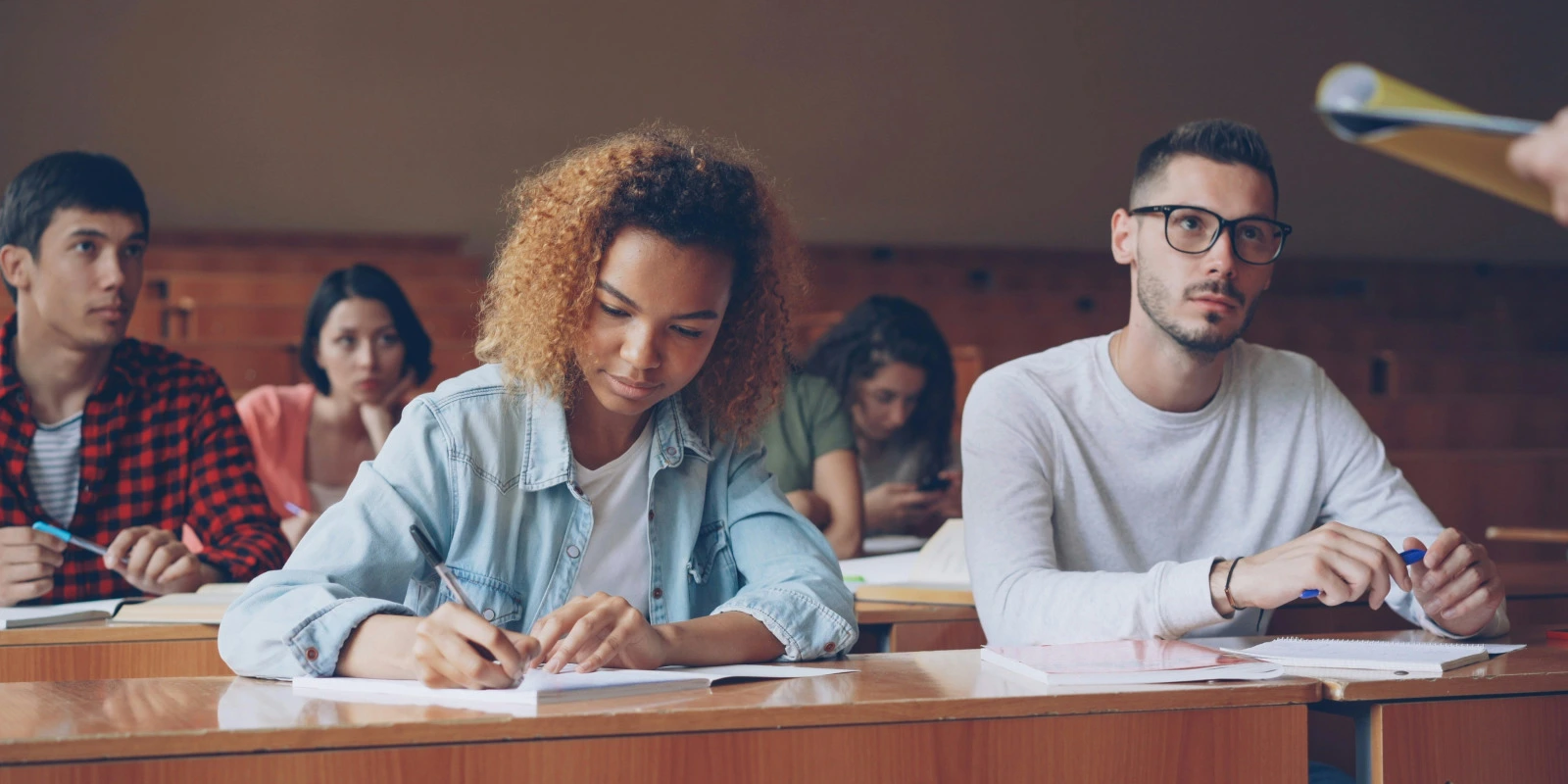 Hydrogéologie : Circulation des Eaux Souterraines et Ressources en Eau