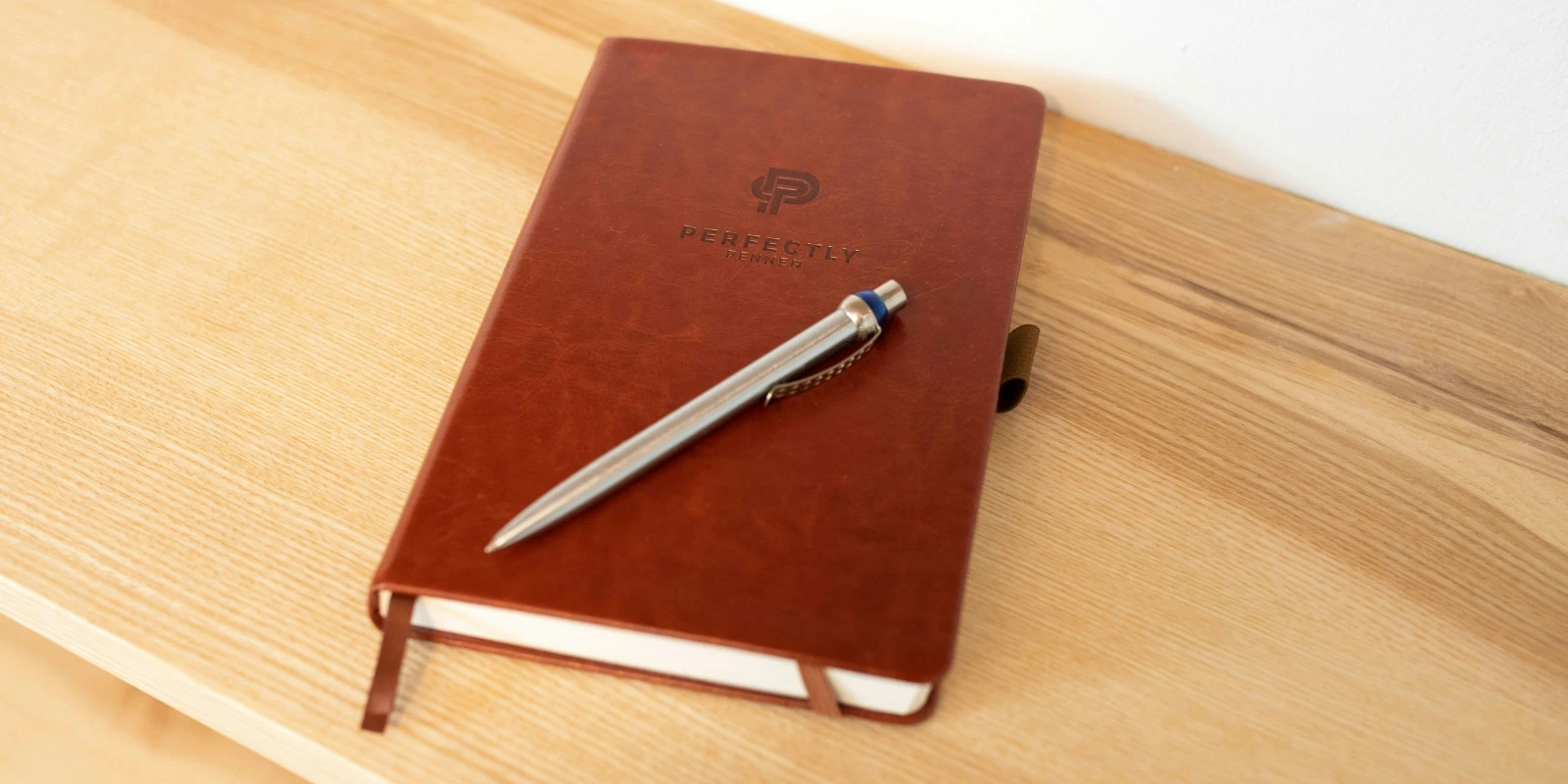 Impact de l'Exploitation Minière sur l'Environnement