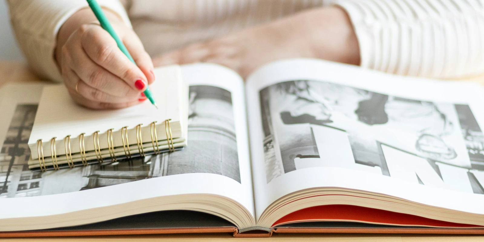 Introduction aux Sciences de la Terre : Structure et Dynamique Terrestre