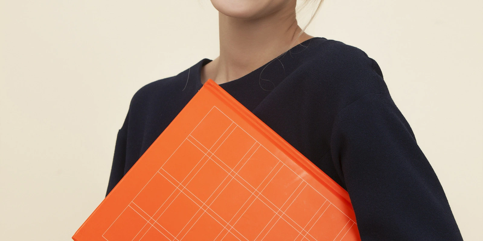 L'Exploration Pétrolière et Gazière : Enjeux Écologiques et Économiques