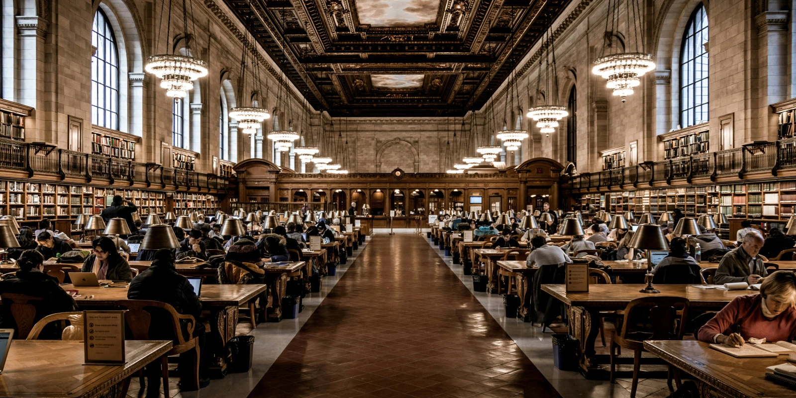 L'Extraction des Minéraux Rares : Défis et Opportunités