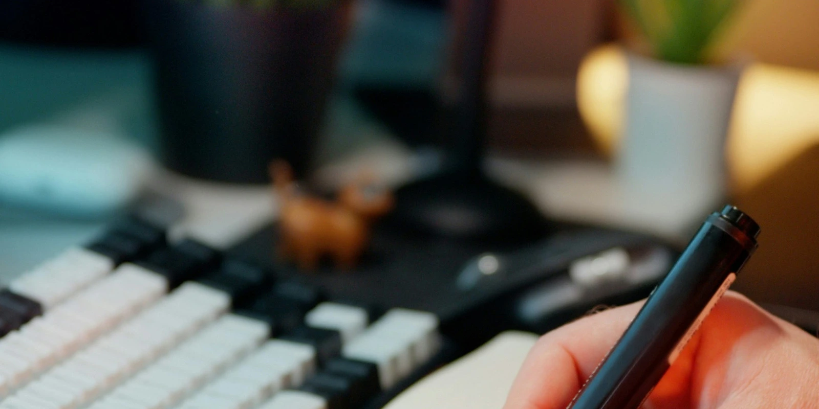 La Cryosphère et le Réchauffement Climatique : Études des Glaciers