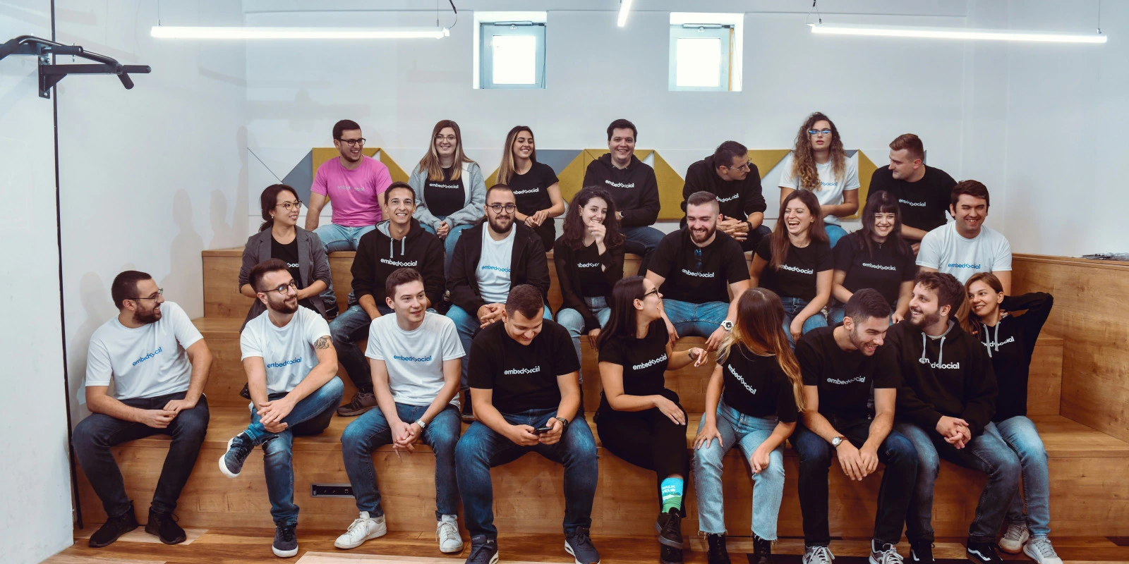 Les Débouchés après une Licence ST (Sciences de la Terre) UPM