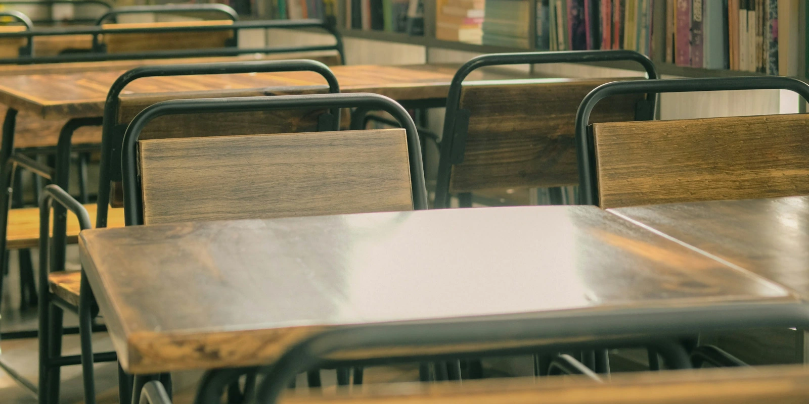 Les Défis Actuels du Changement Climatique pour la Géologie