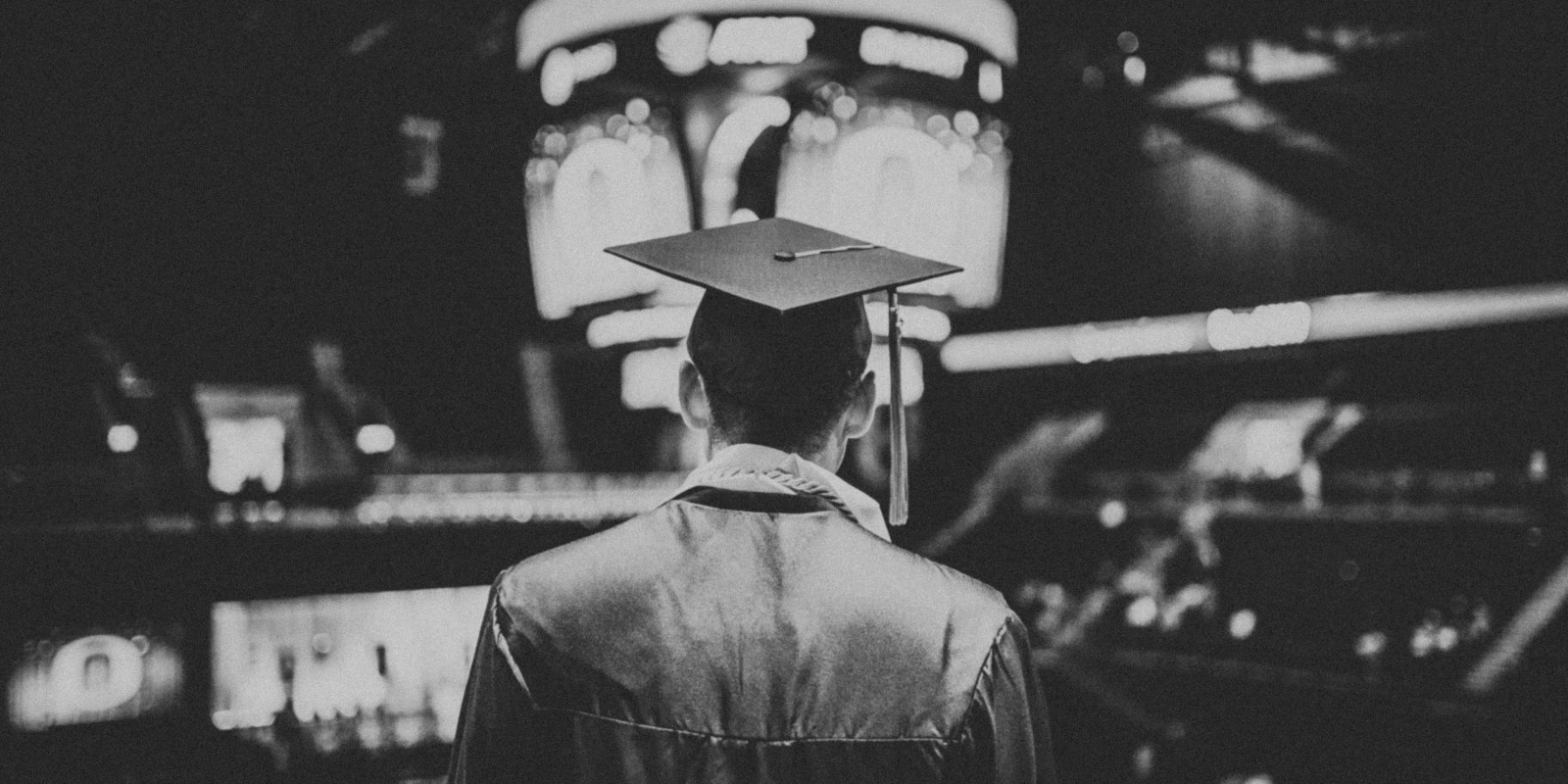 Les Défis de la Restauration Écologique dans les Zones Dégradées