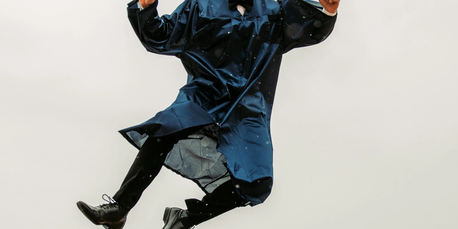 Les Géomatériaux : Applications dans le Bâtiment et les Infrastructures