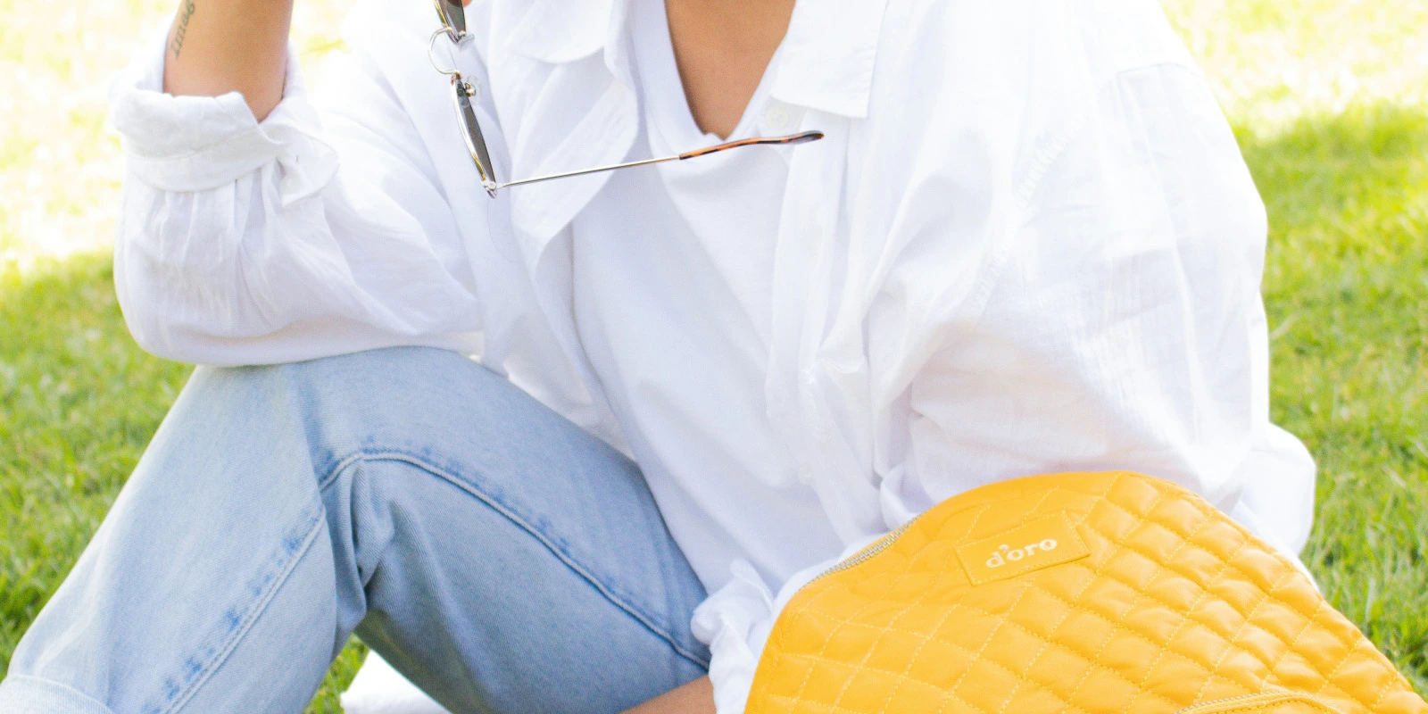 Lettre de Motivation Licence ST (Sciences de la Terre) Parcoursup