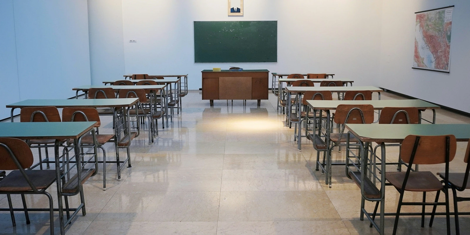 Lettre de Motivation pour une Licence Sciences de la Terre Lettre de Motivation pour une Licence Sciences de la Terre