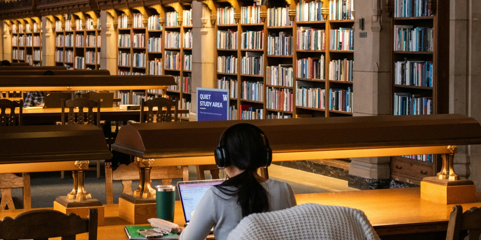 Lettre de Motivation Réorientation Licence Sciences de la Terre