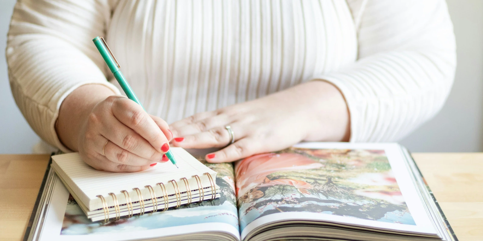 Licence de Sciences de la Terre : Quoi Faire Après ?