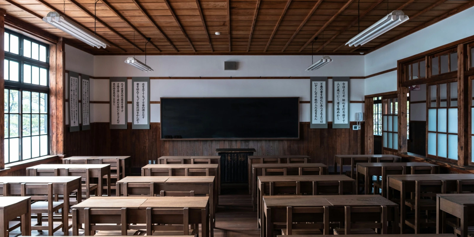 Licence Sciences de la Terre à Distance : Options et Avantages