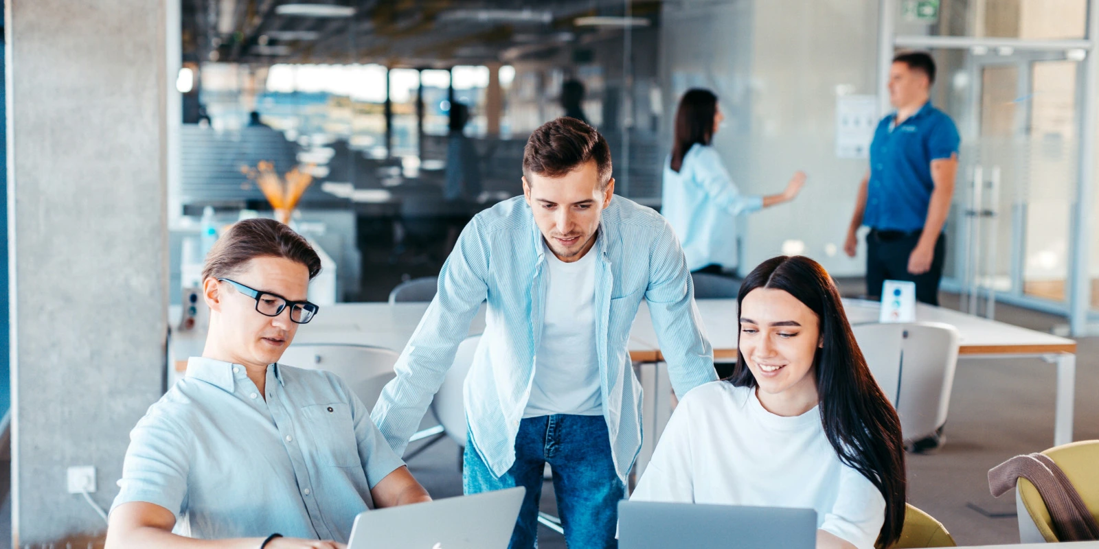 Licence Sciences de la Terre à Rennes : Programme et Avis