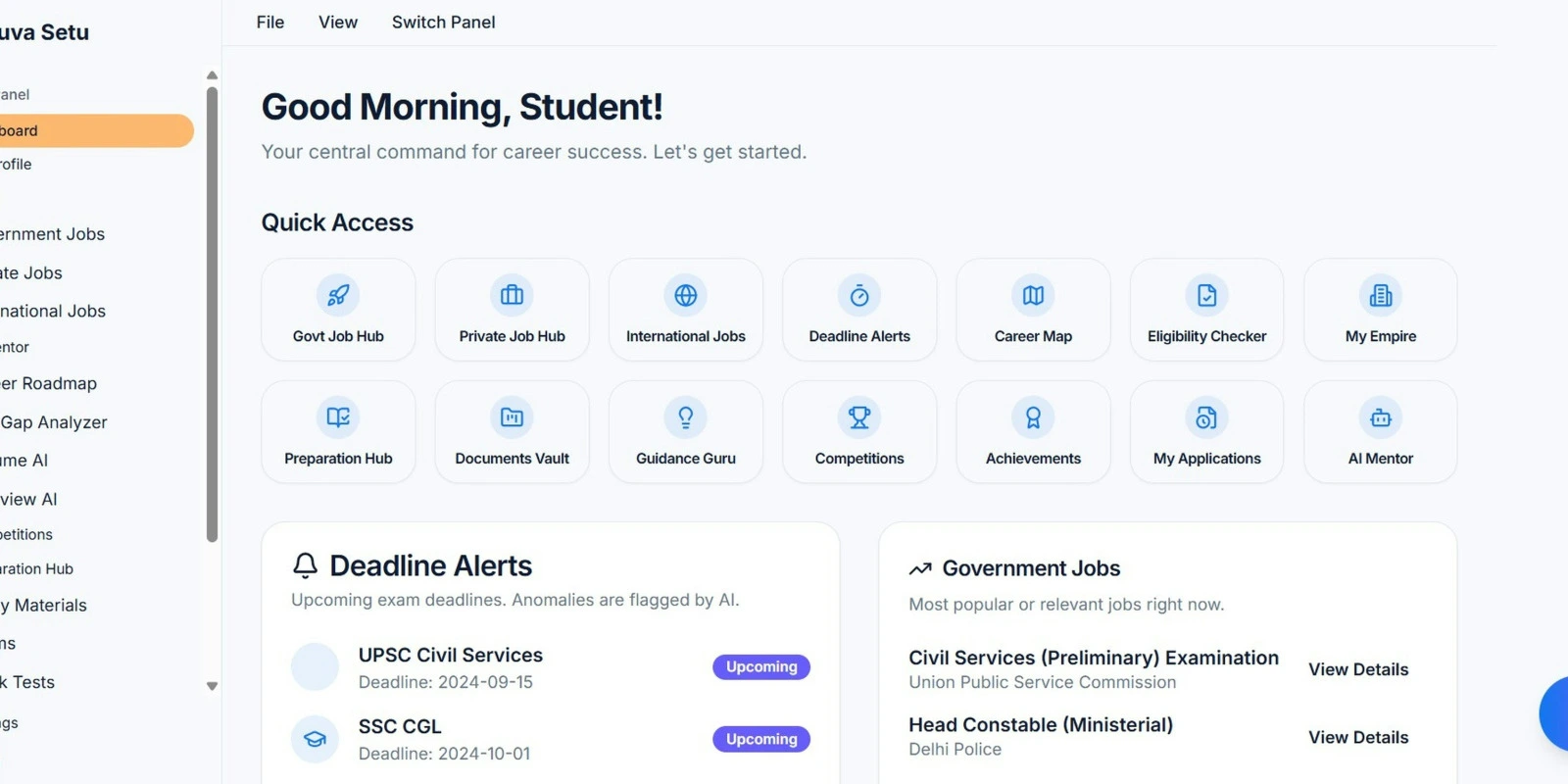 Licence ST (Sciences de la Terre) à Dijon : Programme et Avis Licence ST (Sciences de la Terre) à Dijon : Programme et Avis