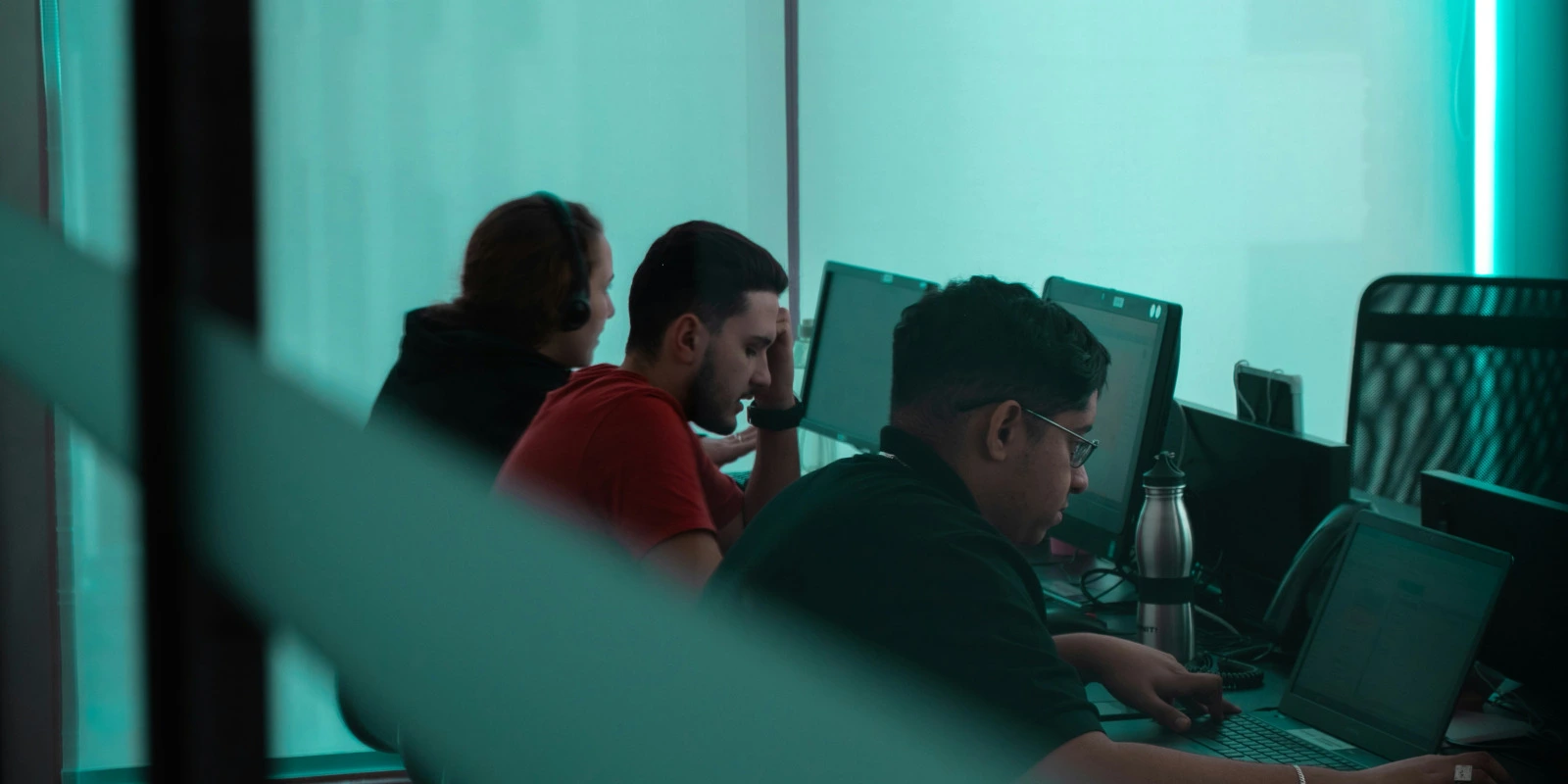 Licence ST (Sciences de la Terre) à Distance : Comment ça Marche ?