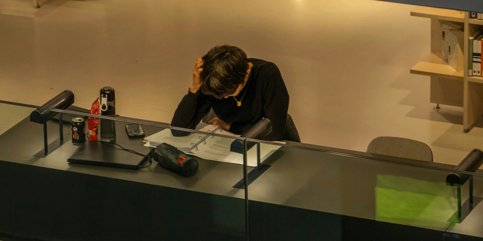 Licence ST (Sciences de la Terre) : Admission à UPMC