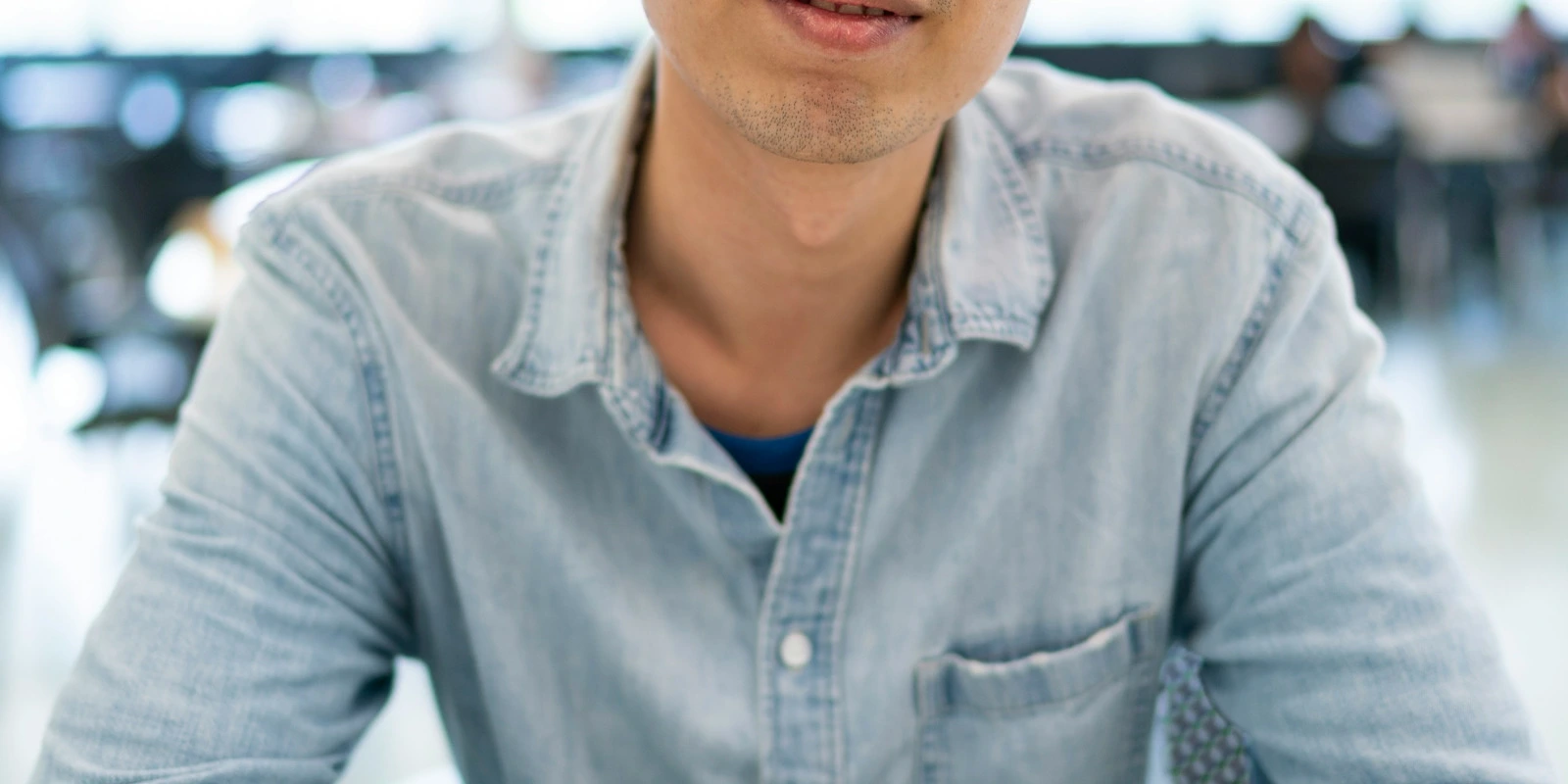 Licence ST (Sciences de la Terre) et Géographie à Grenoble