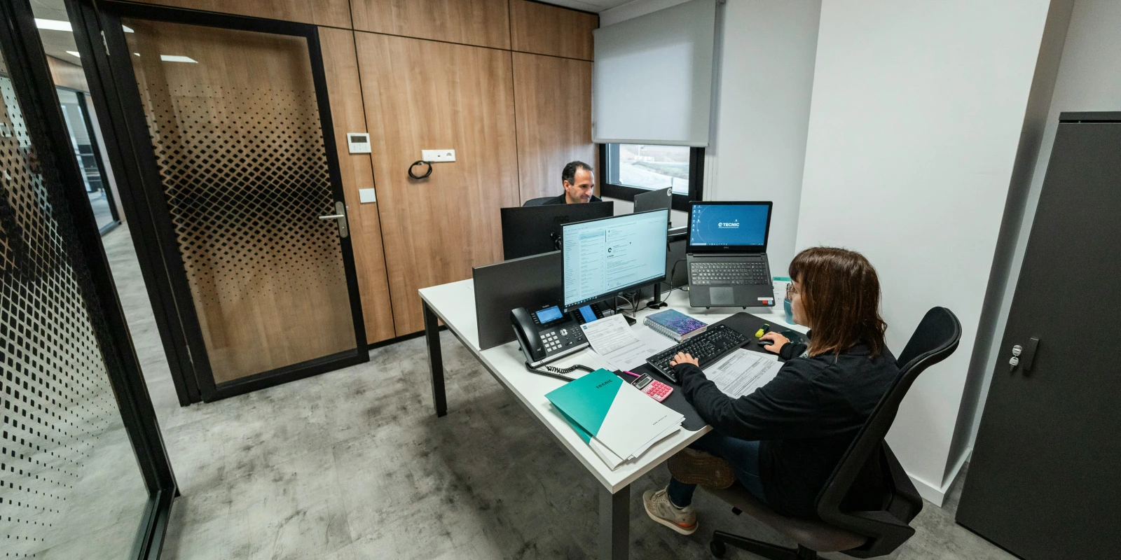 Licence ST (Sciences de la Terre) : Programme à Montpellier