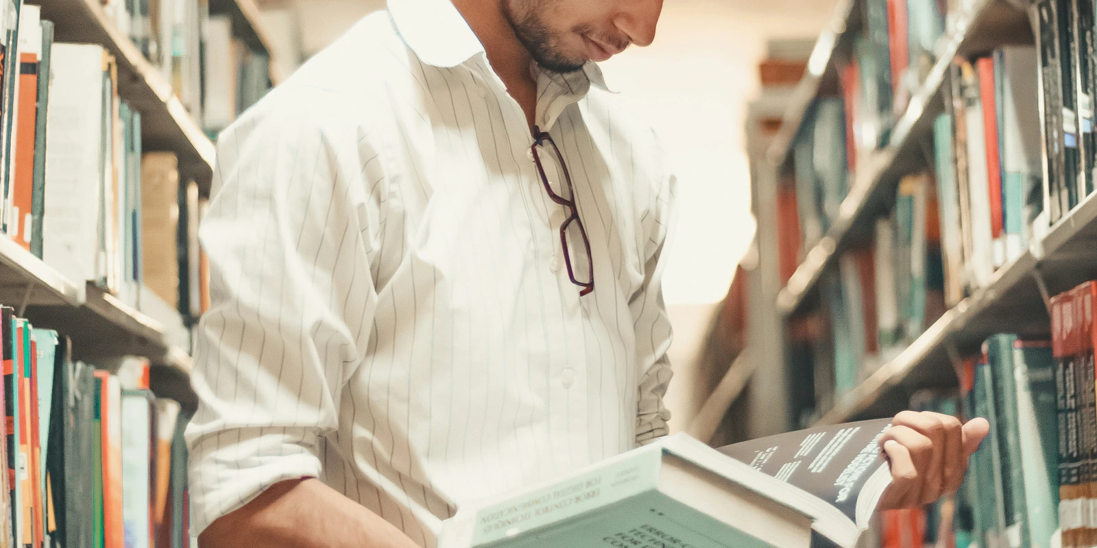 Métiers Après une Licence Sciences de la Terre