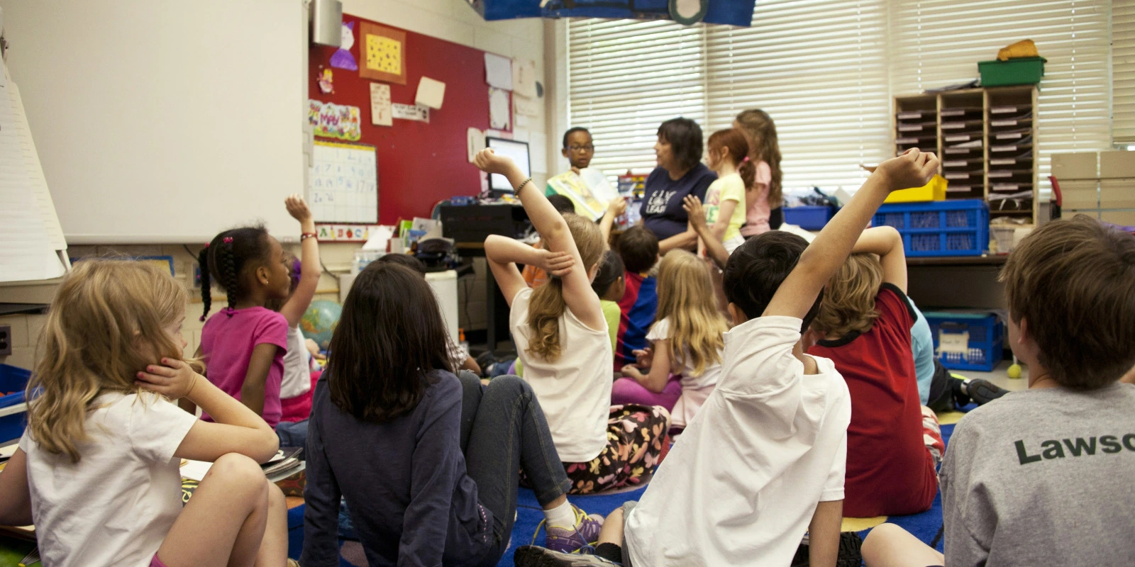 Paleoclimatologie : Études des Climat Passés pour Prévoir l'Avenir