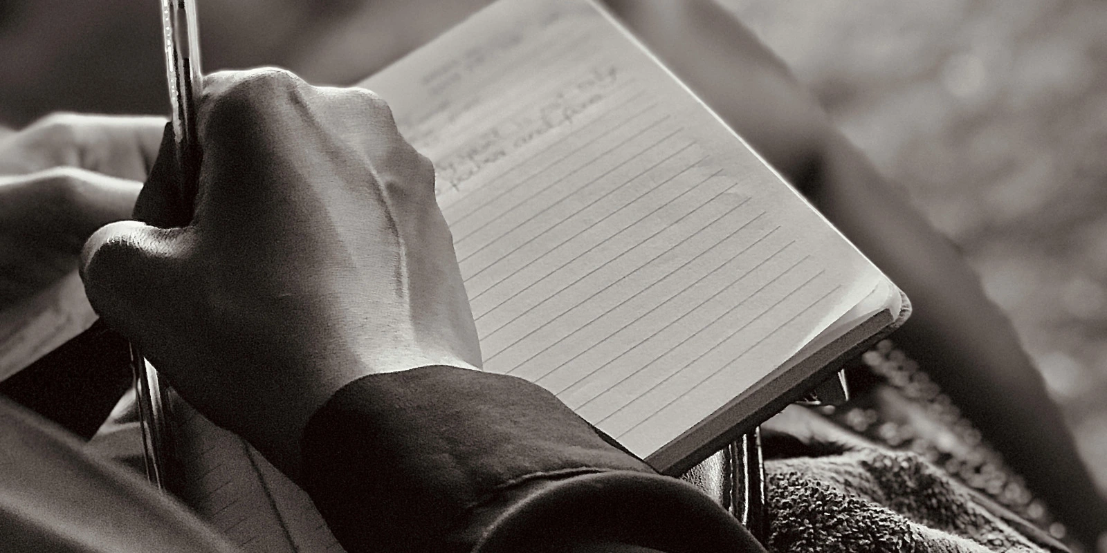 Pétrole et Ressources Énergétiques : Gisements et Exploitation