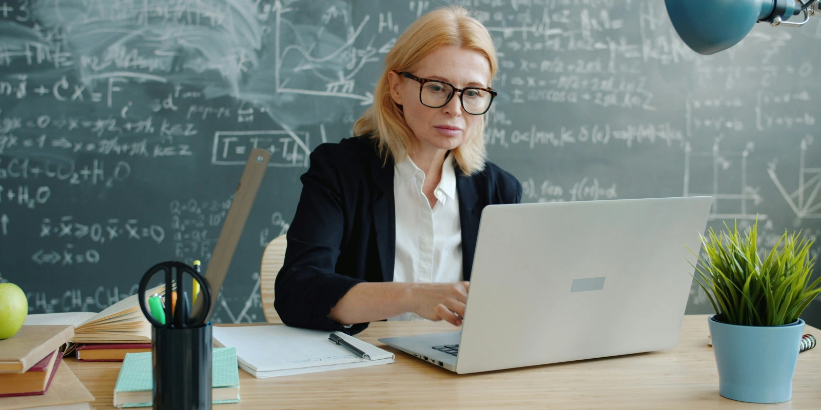 Programme Licence ST (Sciences de la Terre) à Lyon