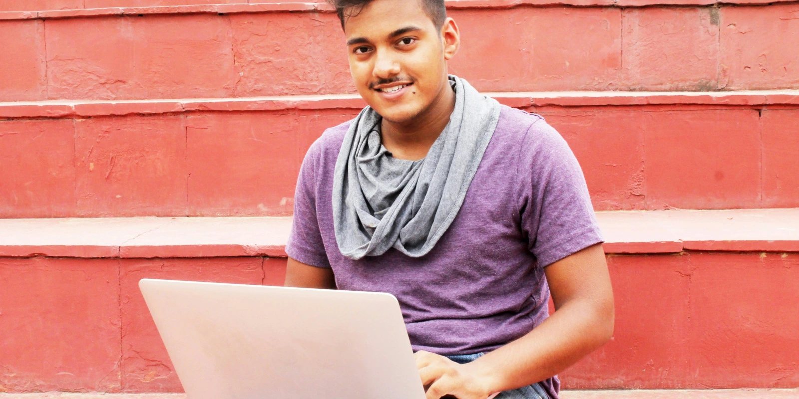 Risques Naturels : Prévision et Gestion des Catastrophes Naturelles