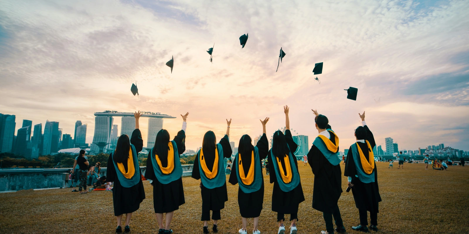 Tectonique des Plaques : Mouvement des Continents et Séismes